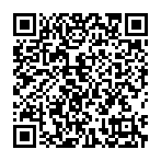 www.houseinfo.tw房屋網-找北斗商業土地-QRCode