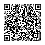 www.houseinfo.tw房屋網-找北斗商業地-QRCode