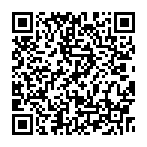 www.houseinfo.tw房屋網-找北斗商業用地-QRCode