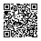 www.houseinfo.tw房屋網-找北斗土地-QRCode