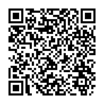 www.houseinfo.tw房屋網-找北斗山坡土地-QRCode