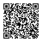 www.houseinfo.tw房屋網-找北斗山坡地-QRCode