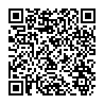 www.houseinfo.tw房屋網-找北斗山坡用地-QRCode