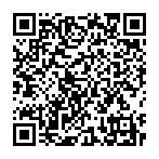 www.houseinfo.tw房屋網-找北斗工業土地-QRCode