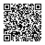 www.houseinfo.tw房屋網-找北斗工業地-QRCode