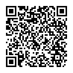www.houseinfo.tw房屋網-找北斗工業用地-QRCode