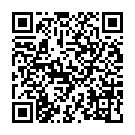 www.houseinfo.tw房屋網-找北斗建地-QRCode