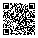 www.houseinfo.tw房屋網-找北斗農地-QRCode