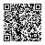 www.houseinfo.tw房屋網-找北斗道路土地-QRCode