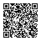www.houseinfo.tw房屋網-找北斗道路用地-QRCode