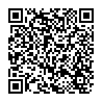 www.houseinfo.tw房屋網-找北斗鎮住宅土地-QRCode