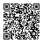 www.houseinfo.tw房屋網-找北斗鎮住宅地-QRCode