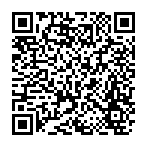 www.houseinfo.tw房屋網-找北斗鎮住宅用地-QRCode