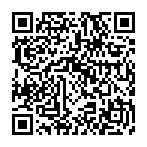 www.houseinfo.tw房屋網-找北斗鎮商業土地-QRCode
