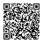 www.houseinfo.tw房屋網-找北斗鎮商業用地-QRCode