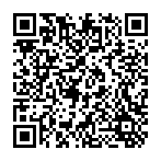 www.houseinfo.tw房屋網-找北斗鎮土地-QRCode