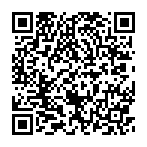 www.houseinfo.tw房屋網-找北斗鎮山坡土地-QRCode