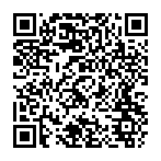 www.houseinfo.tw房屋網-找北斗鎮山坡地-QRCode