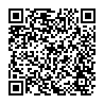 www.houseinfo.tw房屋網-找北斗鎮山坡用地-QRCode