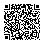 www.houseinfo.tw房屋網-找北斗鎮工業土地-QRCode