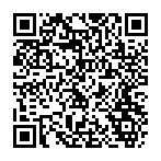 www.houseinfo.tw房屋網-找北斗鎮工業地-QRCode