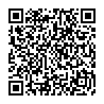 www.houseinfo.tw房屋網-找北斗鎮工業用地-QRCode