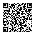 www.houseinfo.tw房屋網-找北斗鎮建地-QRCode