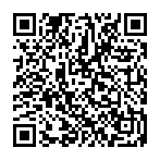www.houseinfo.tw房屋網-找北斗鎮農地-QRCode