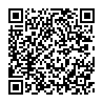 www.houseinfo.tw房屋網-找北斗鎮道路土地-QRCode