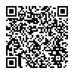 www.houseinfo.tw房屋網-找北斗鎮道路地-QRCode