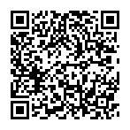 www.houseinfo.tw房屋網-找北斗鎮道路用地-QRCode