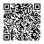 www.houseinfo.tw房屋網-找北門住宅土地-QRCode