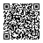 www.houseinfo.tw房屋網-找北門住宅地-QRCode