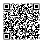 www.houseinfo.tw房屋網-找北門住宅用地-QRCode
