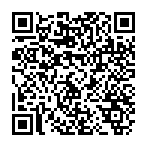 www.houseinfo.tw房屋網-找北門區住宅地-QRCode