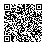 www.houseinfo.tw房屋網-找北門區商業地-QRCode