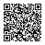 www.houseinfo.tw房屋網-找北門區商業用地-QRCode