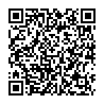 www.houseinfo.tw房屋網-找北門區土地-QRCode