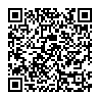 www.houseinfo.tw房屋網-找北門區山坡土地-QRCode
