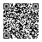 www.houseinfo.tw房屋網-找北門區山坡地-QRCode