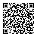 www.houseinfo.tw房屋網-找北門區山坡用地-QRCode