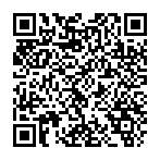 www.houseinfo.tw房屋網-找北門區工業地-QRCode