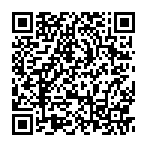 www.houseinfo.tw房屋網-找北門區工業用地-QRCode
