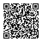 www.houseinfo.tw房屋網-找北門區建地-QRCode