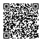 www.houseinfo.tw房屋網-找北門區農地-QRCode