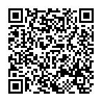 www.houseinfo.tw房屋網-找北門區道路土地-QRCode