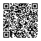 www.houseinfo.tw房屋網-找北門區道路地-QRCode