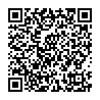 www.houseinfo.tw房屋網-找北門商業土地-QRCode