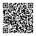 www.houseinfo.tw房屋網-找北門商業地-QRCode