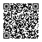 www.houseinfo.tw房屋網-找北門商業用地-QRCode